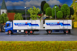 20260810-Murpf-00269