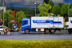 20260810-Murpf-00270