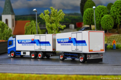 20260810-Murpf-00274