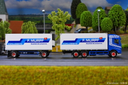20260810-Murpf-00298