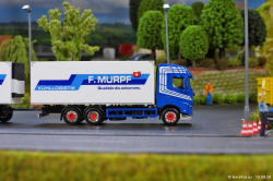 20260810-Murpf-00299