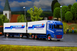 20260810-Murpf-00303