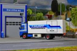 20260810-Murpf-00329