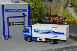 20260810-Murpf-00330