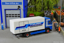 20260810-Murpf-00336