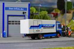 20260810-Murpf-00337