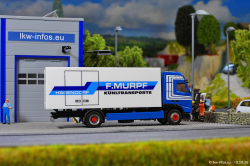 20260810-Murpf-00344