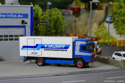 20260810-Murpf-00350