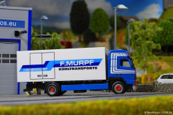 20260810-Murpf-00351
