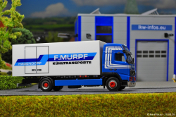 20260810-Murpf-00361