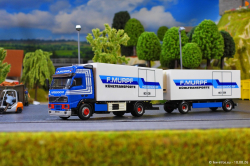 20260810-Murpf-00364