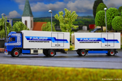 20260810-Murpf-00366