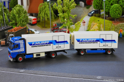20260810-Murpf-00367