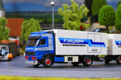 20260810-Murpf-00370