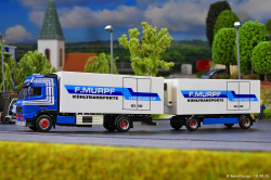 20260810-Murpf-00371