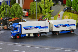20260810-Murpf-00372