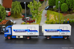 20260810-Murpf-00373