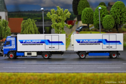 20260810-Murpf-00374