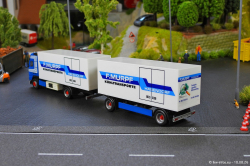 20260810-Murpf-00383