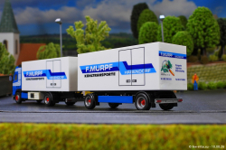 20260810-Murpf-00384