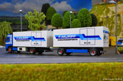 20260810-Murpf-00385