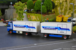 20260810-Murpf-00386