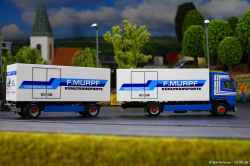 20260810-Murpf-00393