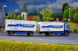 20260810-Murpf-00398