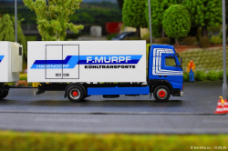 20260810-Murpf-00402