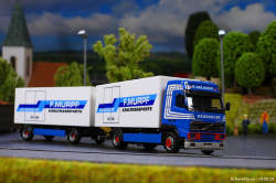 20260810-Murpf-00406