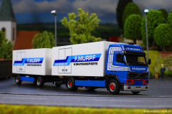 20260810-Murpf-00411