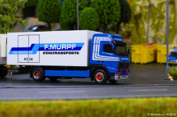 20260810-Murpf-00413