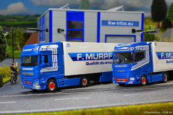 20260810-Murpf-00443