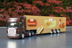 20250414-Niederegger-00233