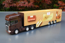20250414-Niederegger-00239
