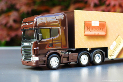 20250414-Niederegger-00241