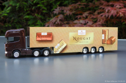 20250414-Niederegger-00243