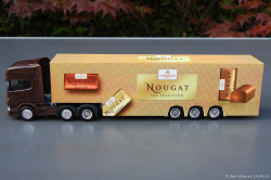 20250414-Niederegger-00244