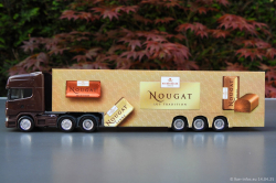 20250414-Niederegger-00245