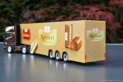 20250414-Niederegger-00248