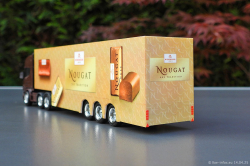 20250414-Niederegger-00253