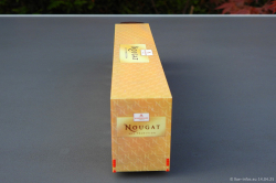 20250414-Niederegger-00257