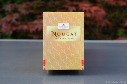 20250414-Niederegger-00258
