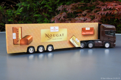 20250414-Niederegger-00263