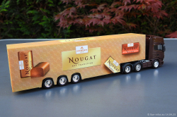 20250414-Niederegger-00270