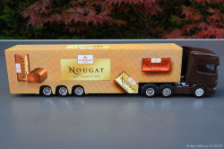 20250414-Niederegger-00271