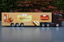 20250414-Niederegger-00272
