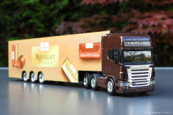 20250414-Niederegger-00275