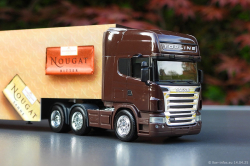 20250414-Niederegger-00276