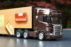 20250414-Niederegger-00281